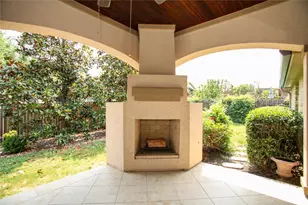 1589 Cool Spring Way, Austin, TX 78737 - Photo 35