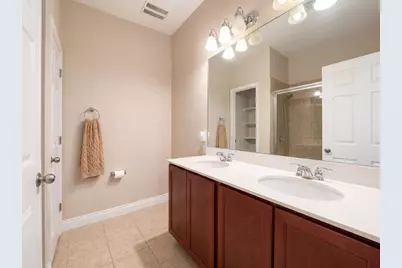 19708 Severn Sea Place, Pflugerville, TX 78660 - Photo 17
