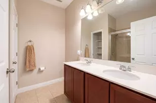 19708 Severn Sea Pl, Pflugerville, TX 78660 - Photo 17