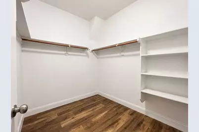 19708 Severn Sea Place, Pflugerville, TX 78660 - Photo 19