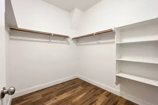 19708 Severn Sea Pl, Pflugerville, TX 78660 - Photo 19