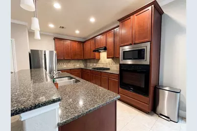 19708 Severn Sea Place, Pflugerville, TX 78660 - Photo 7