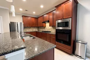 19708 Severn Sea Pl, Pflugerville, TX 78660 - Photo 7