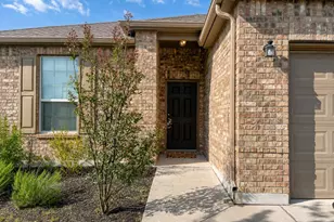 19708 Severn Sea Pl, Pflugerville, TX 78660 - Photo 1
