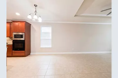 19708 Severn Sea Place, Pflugerville, TX 78660 - Photo 5