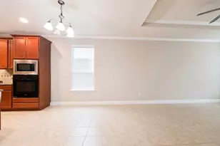 19708 Severn Sea Pl, Pflugerville, TX 78660 - Photo 5
