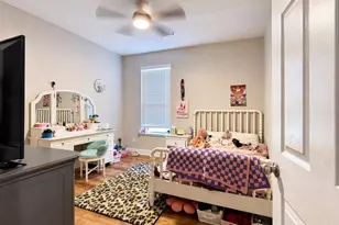 19708 Severn Sea Pl, Pflugerville, TX 78660 - Photo 13