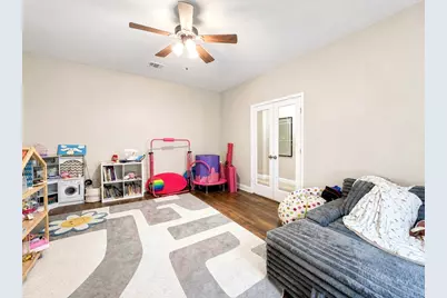 19708 Severn Sea Place, Pflugerville, TX 78660 - Photo 3
