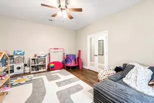 19708 Severn Sea Pl, Pflugerville, TX 78660 - Photo 3
