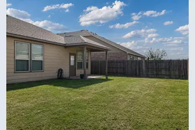 19708 Severn Sea Place, Pflugerville, TX 78660 - Photo 21