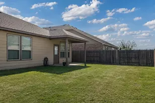 19708 Severn Sea Pl, Pflugerville, TX 78660 - Photo 21