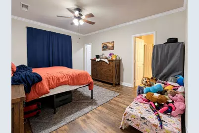 19708 Severn Sea Place, Pflugerville, TX 78660 - Photo 15