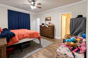 19708 Severn Sea Pl, Pflugerville, TX 78660 - Photo 15
