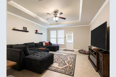 19708 Severn Sea Place, Pflugerville, TX 78660 - Photo 9
