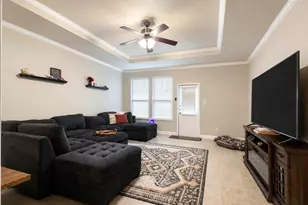 19708 Severn Sea Pl, Pflugerville, TX 78660 - Photo 9