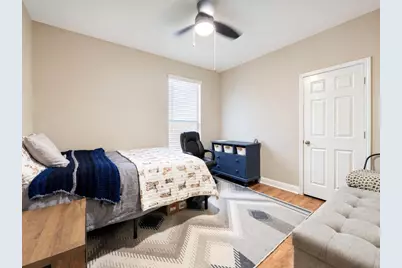 19708 Severn Sea Place, Pflugerville, TX 78660 - Photo 11