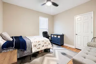 19708 Severn Sea Pl, Pflugerville, TX 78660 - Photo 11