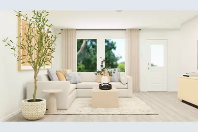 1310 Campbelton Drive, Temple, TX 76504 - Photo 19