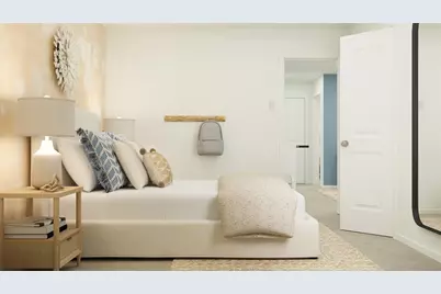 1310 Campbelton Drive, Temple, TX 76504 - Photo 27