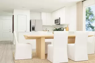 1310 Campbelton Dr, Temple, TX 76504 - Photo 11