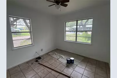 1607 Lightsey Road #A, Austin, TX 78704 - Photo 15