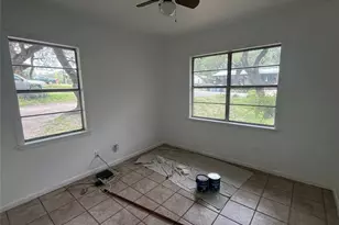 1607 Lightsey Rd, Austin, TX 78704 - Photo 15