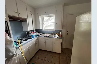 1607 Lightsey Road #A, Austin, TX 78704 - Photo 7