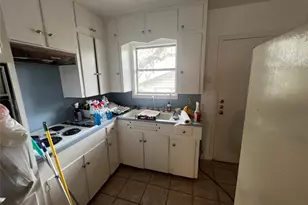 1607 Lightsey Rd, Austin, TX 78704 - Photo 7