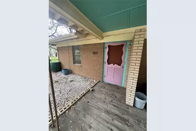 1607 Lightsey Road #A, Austin, TX 78704 - Photo 3