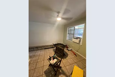 1607 Lightsey Road #A, Austin, TX 78704 - Photo 5