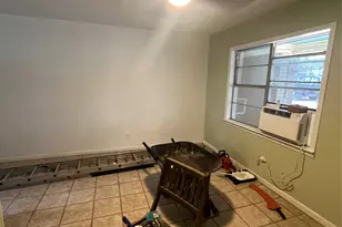 1607 Lightsey Rd, Austin, TX 78704 - Photo 5