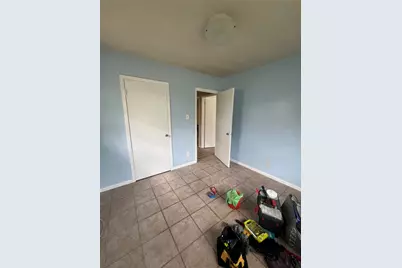 1607 Lightsey Road #A, Austin, TX 78704 - Photo 13
