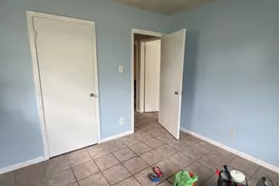 1607 Lightsey Rd, Austin, TX 78704 - Photo 13