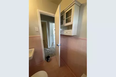 1607 Lightsey Road #A, Austin, TX 78704 - Photo 11