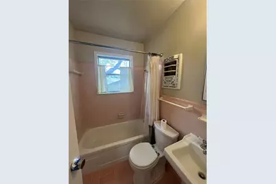 1607 Lightsey Road #A, Austin, TX 78704 - Photo 9