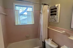 1607 Lightsey Rd, Austin, TX 78704 - Photo 9
