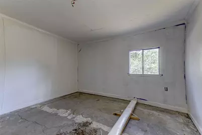 358 Elm Forest Loop, Cedar Creek, TX 78612 - Photo 15