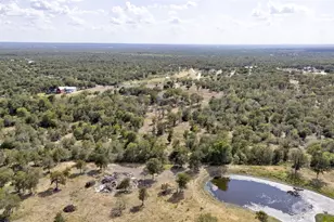 358 Elm Forest Loop, Cedar Creek, TX 78612 - Photo 5