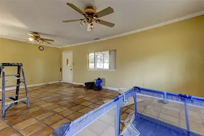 358 Elm Forest Loop, Cedar Creek, TX 78612 - Photo 7