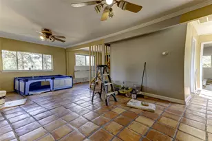 358 Elm Forest Loop, Cedar Creek, TX 78612 - Photo 9