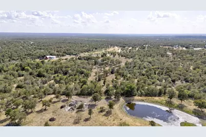 358 Elm Forest Loop, Cedar Creek, TX 78612 - Photo 5