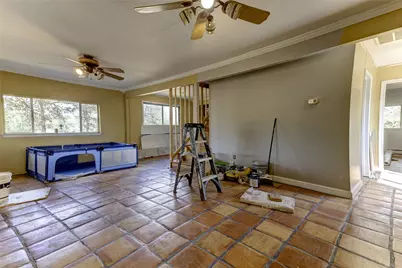 358 Elm Forest Loop, Cedar Creek, TX 78612 - Photo 9