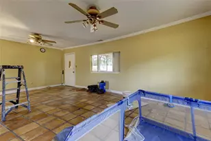 358 Elm Forest Loop, Cedar Creek, TX 78612 - Photo 7