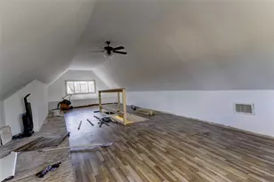 358 Elm Forest Loop, Cedar Creek, TX 78612 - Photo 17