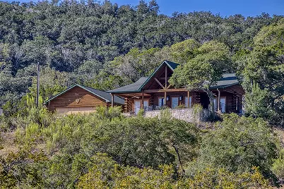 1316 Indian Creek Road, Bandera, TX 78003 - Photo 21