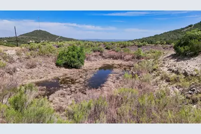 1316 Indian Creek Road, Bandera, TX 78003 - Photo 3