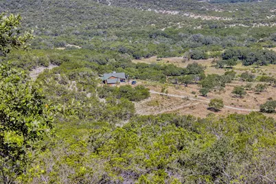 1316 Indian Creek Road, Bandera, TX 78003 - Photo 1