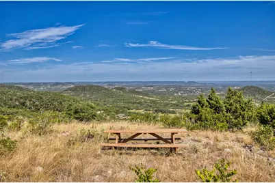 1316 Indian Creek Road, Bandera, TX 78003 - Photo 17