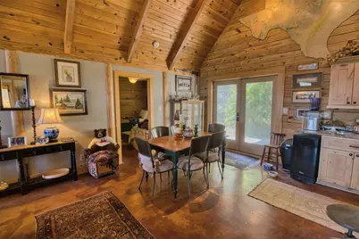1316 Indian Creek Road, Bandera, TX 78003 - Photo 25