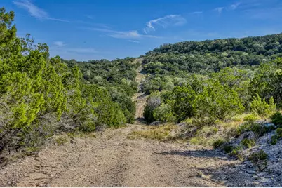 1316 Indian Creek Road, Bandera, TX 78003 - Photo 13